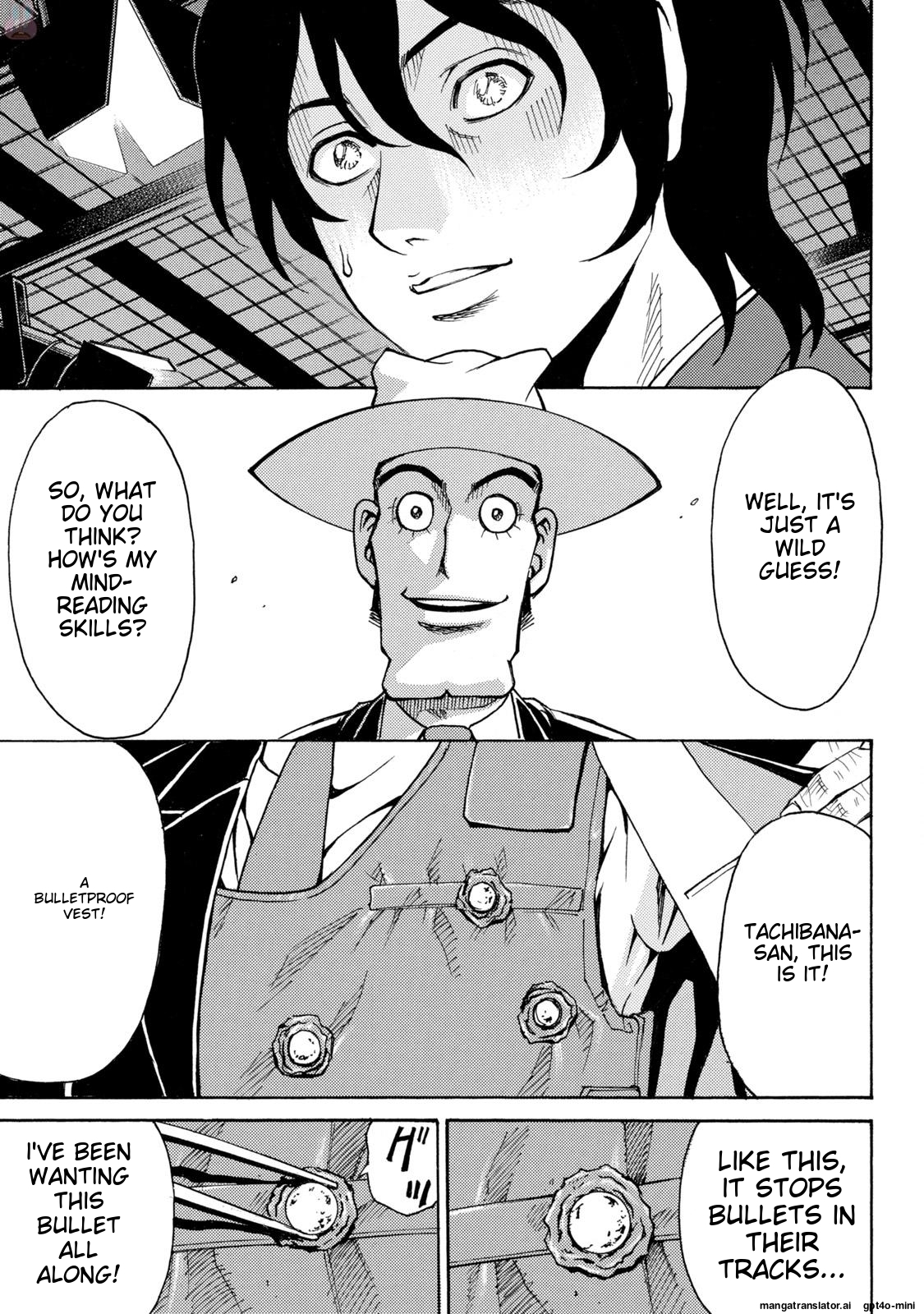 Page 139