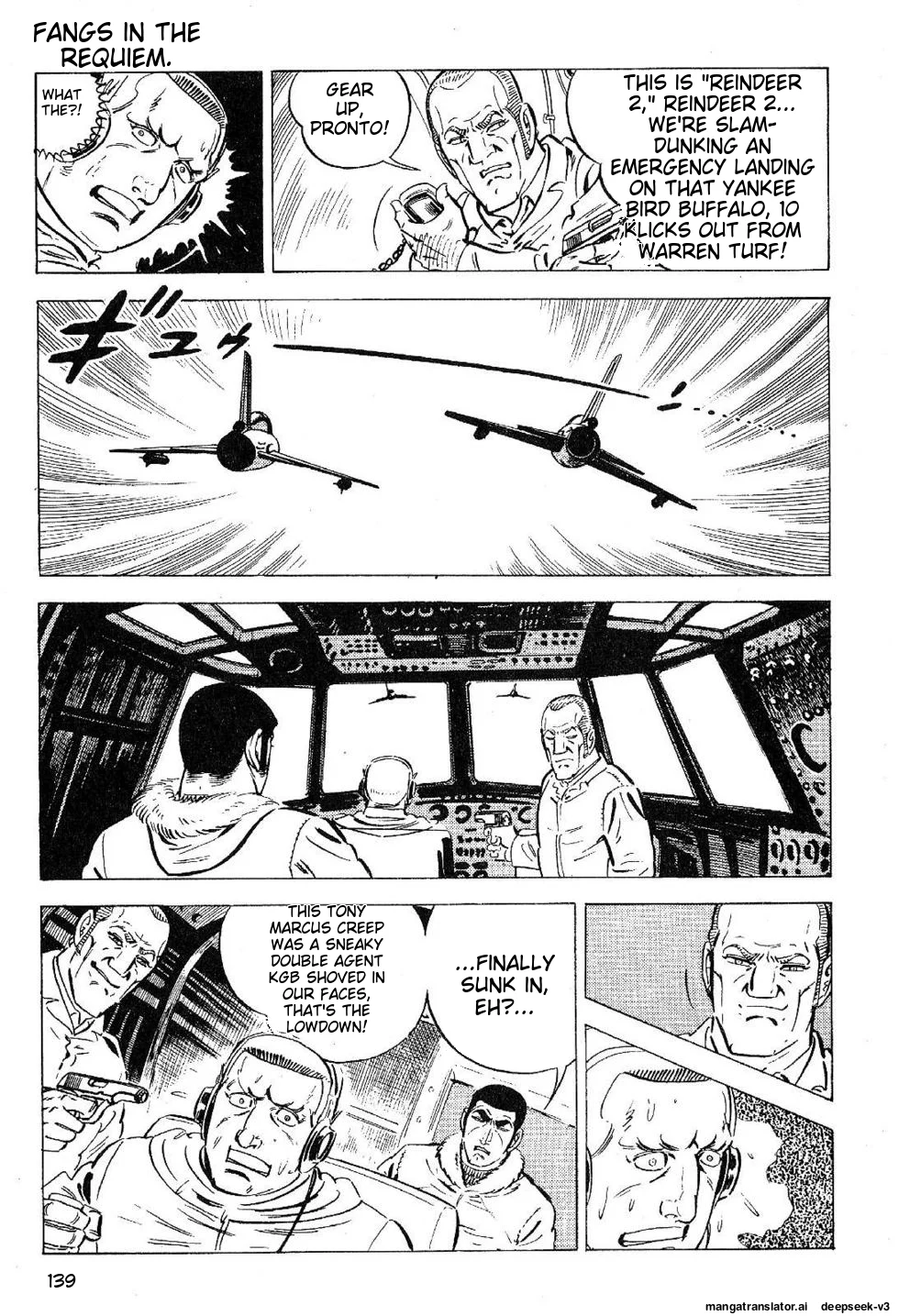 Page 139