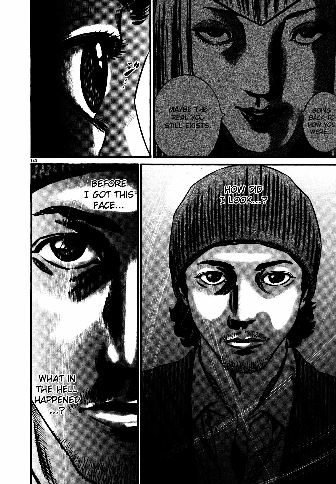 Page 139