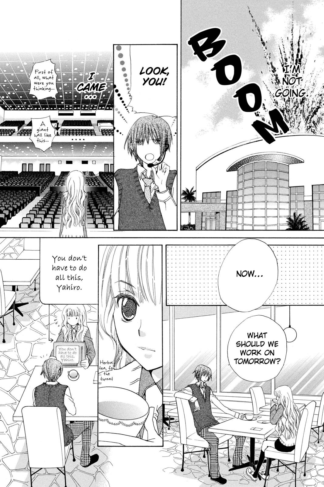 Page 139