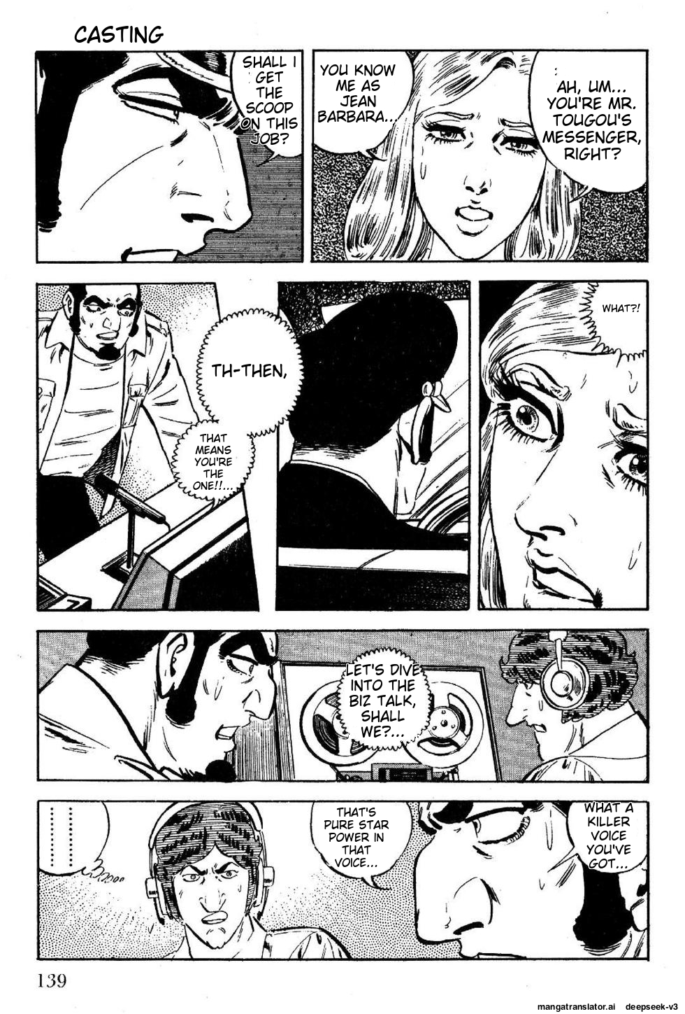 Page 139