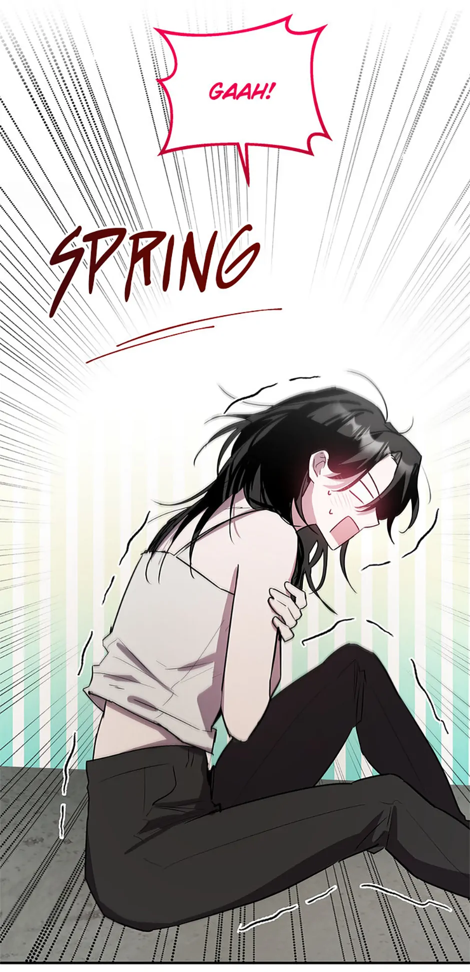 Page 139
