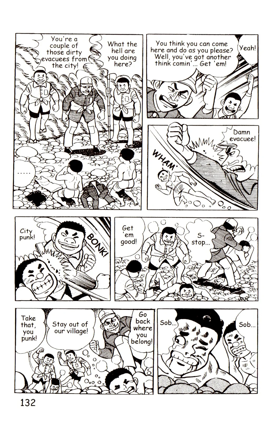 Page 139