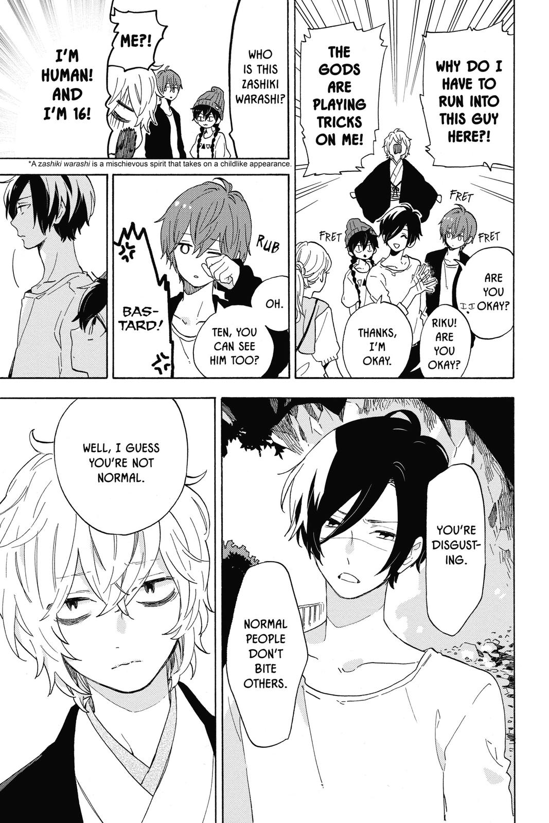 Page 139