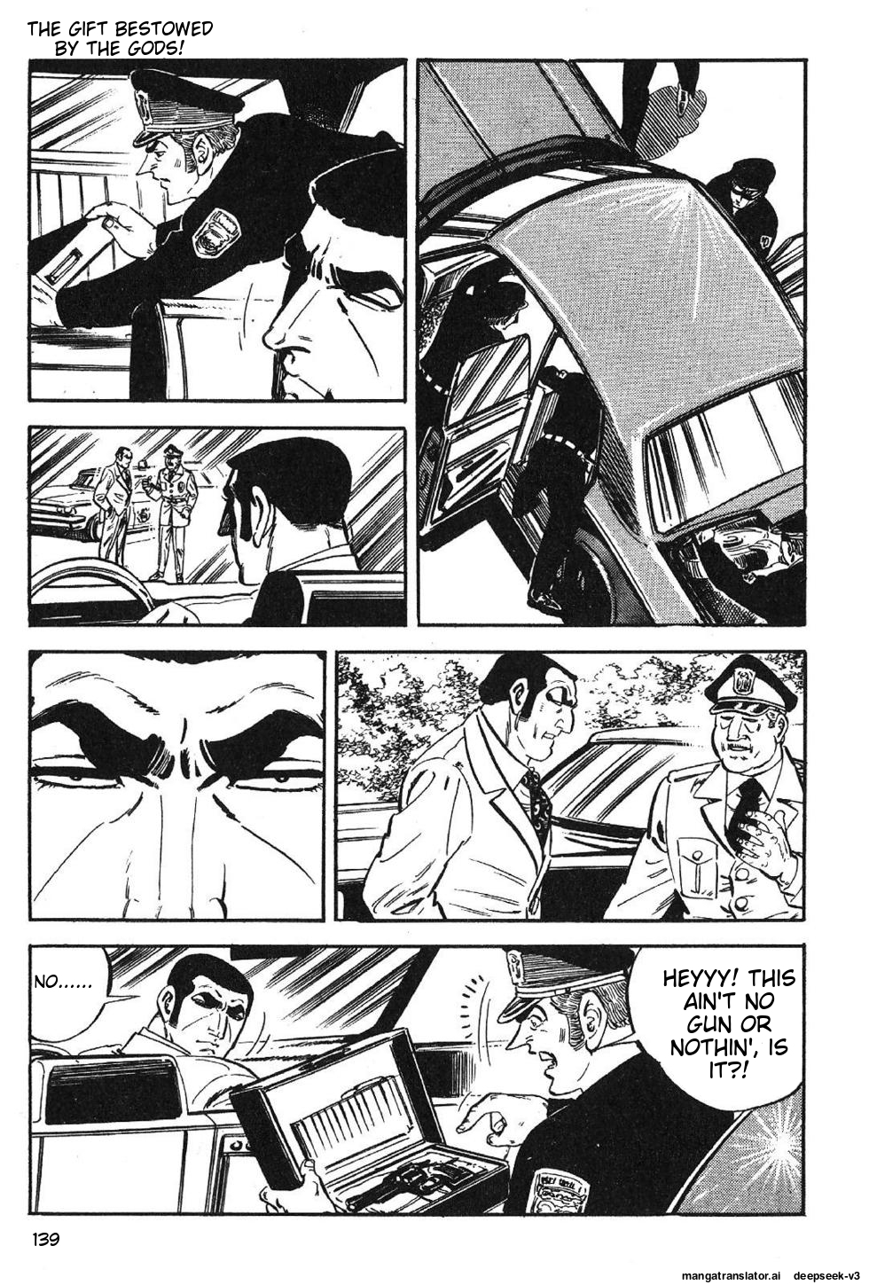 Page 139