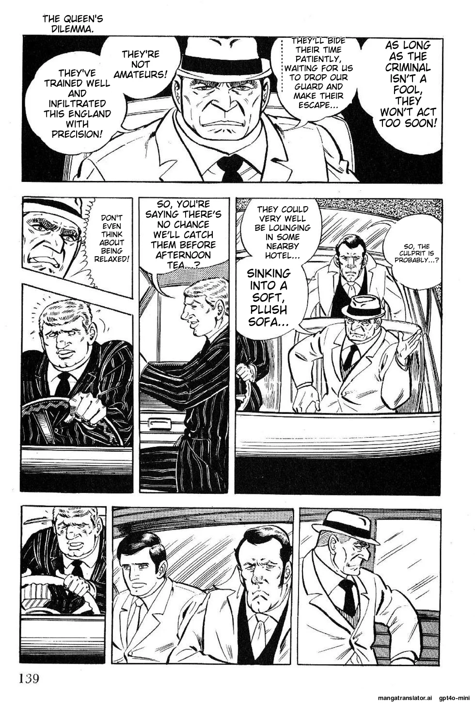 Page 139
