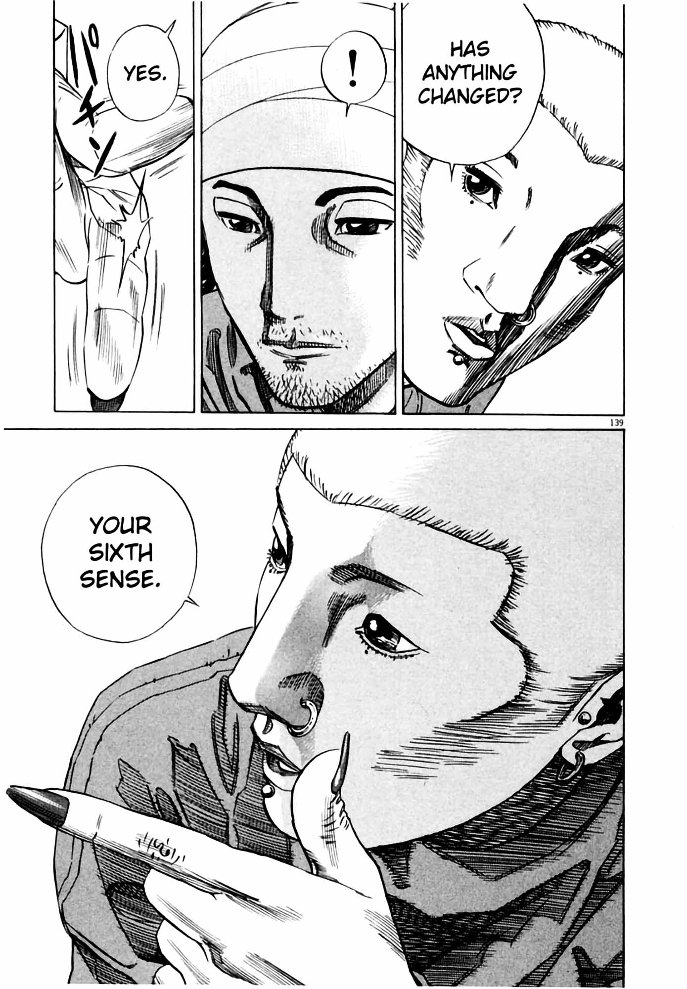 Page 139