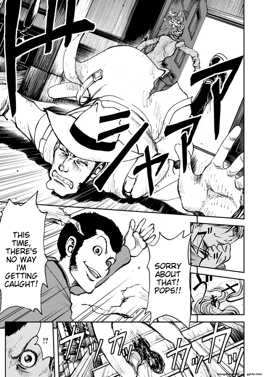 Page 139