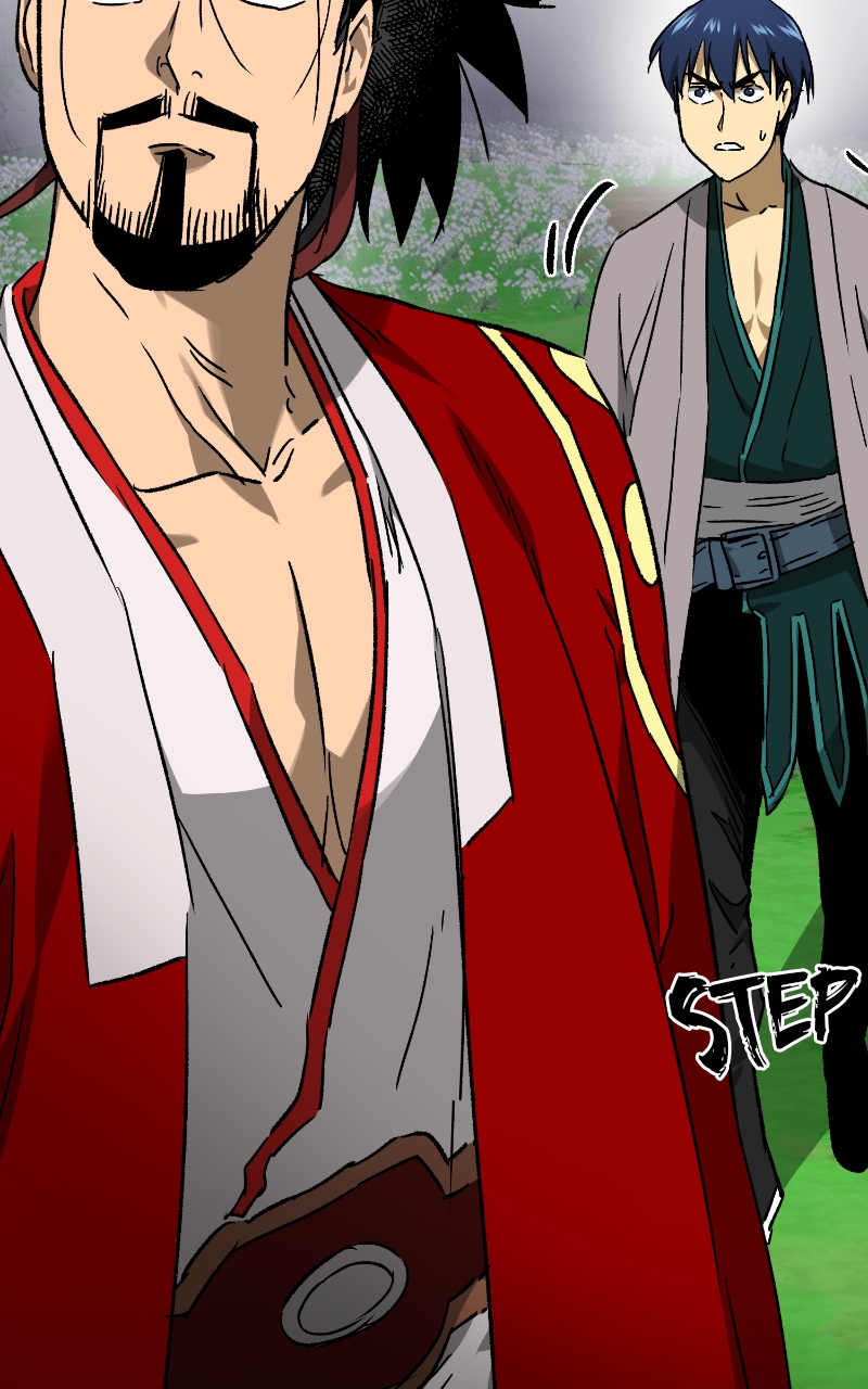Page 139