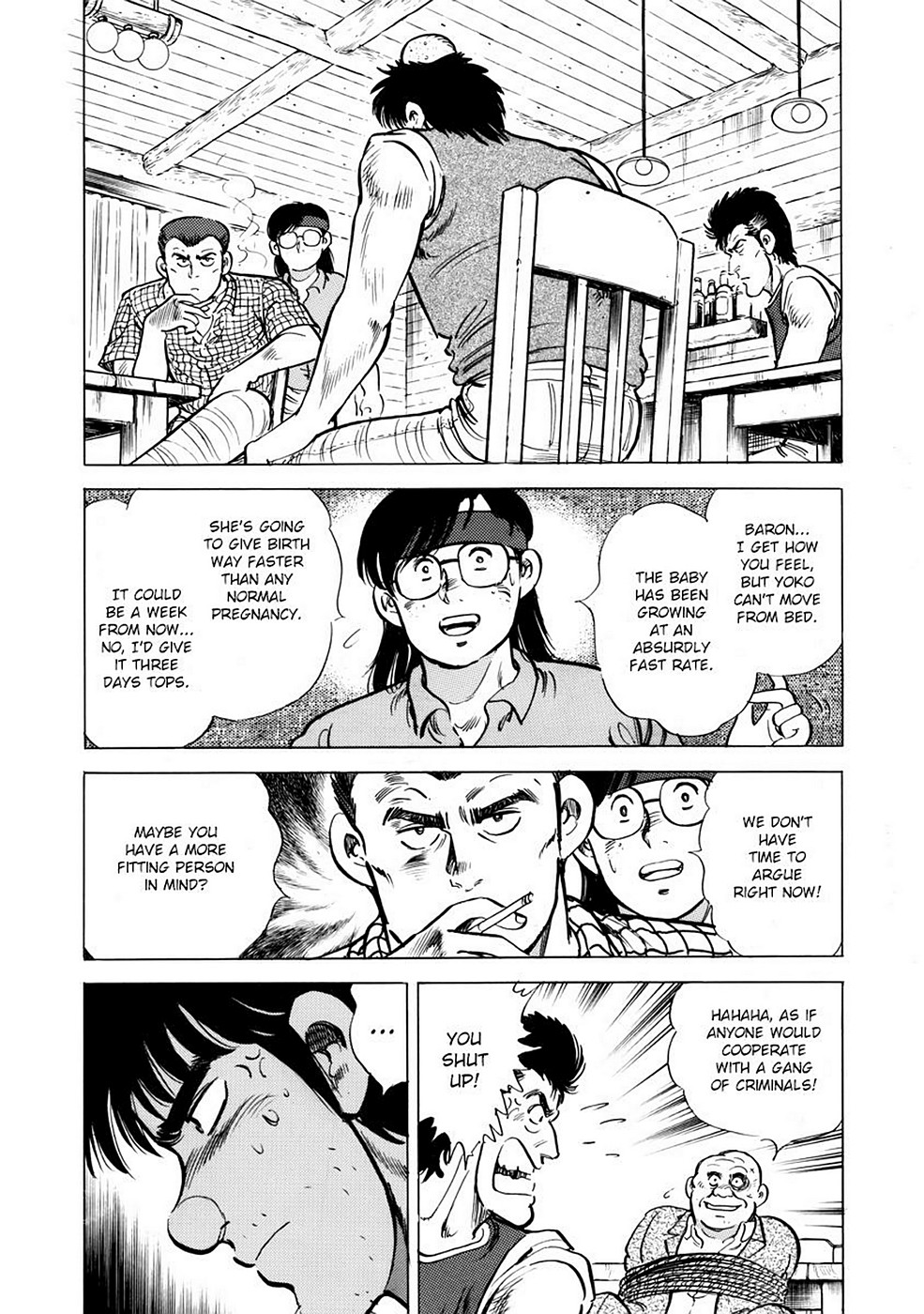 Page 139