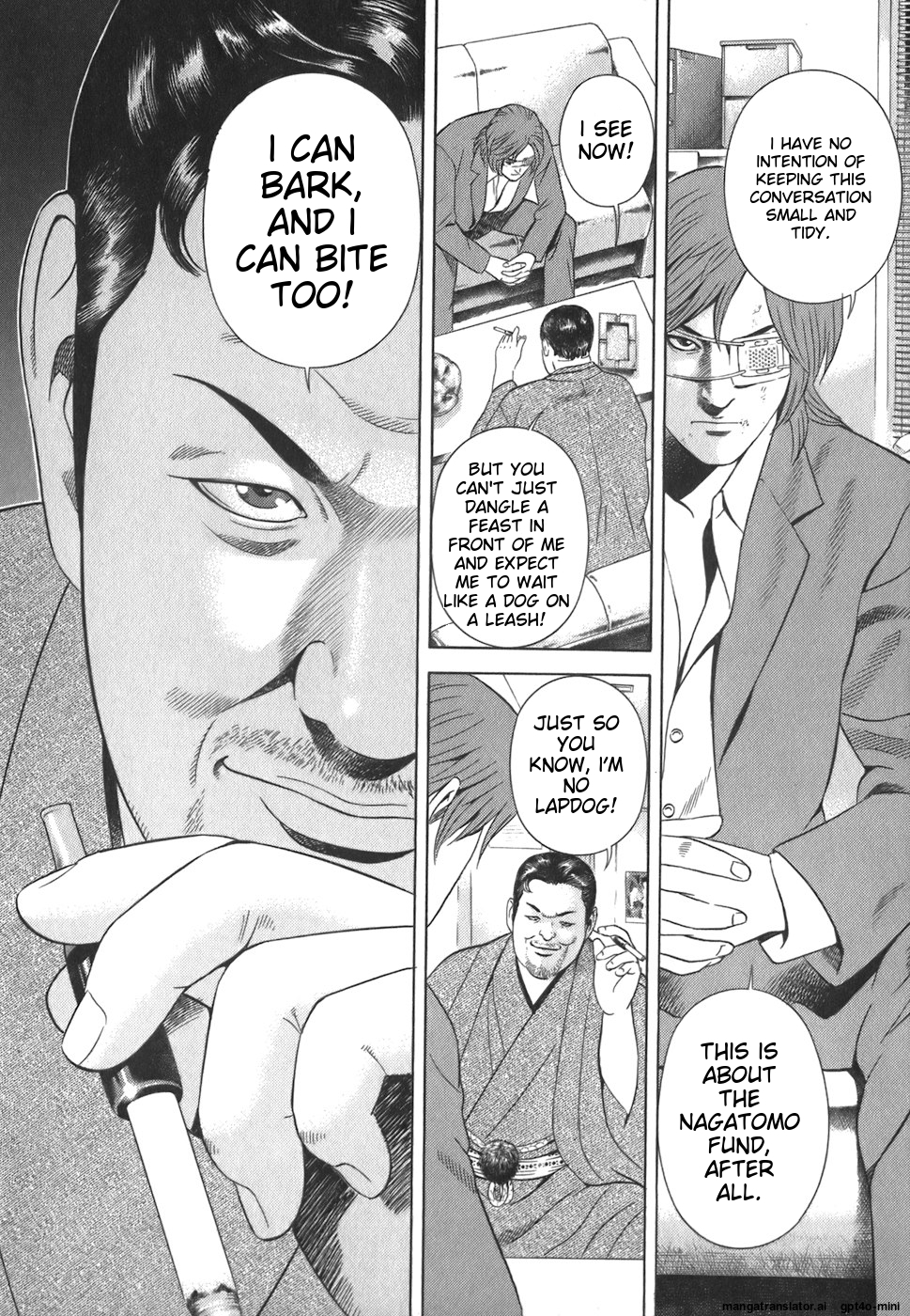 Page 139