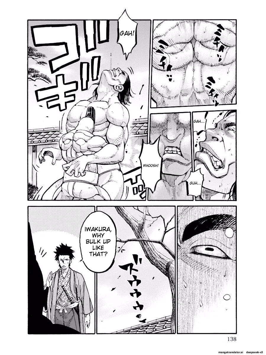 Page 139