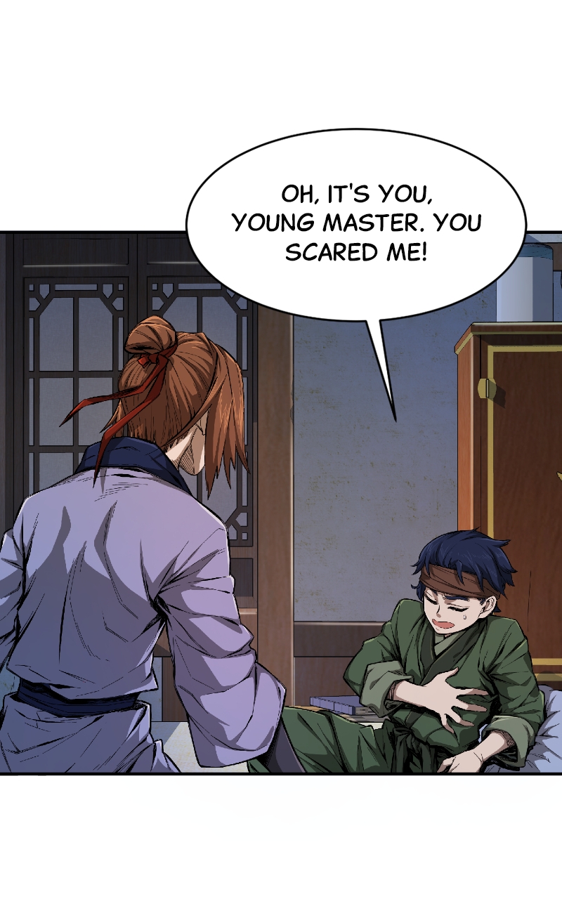 Page 139