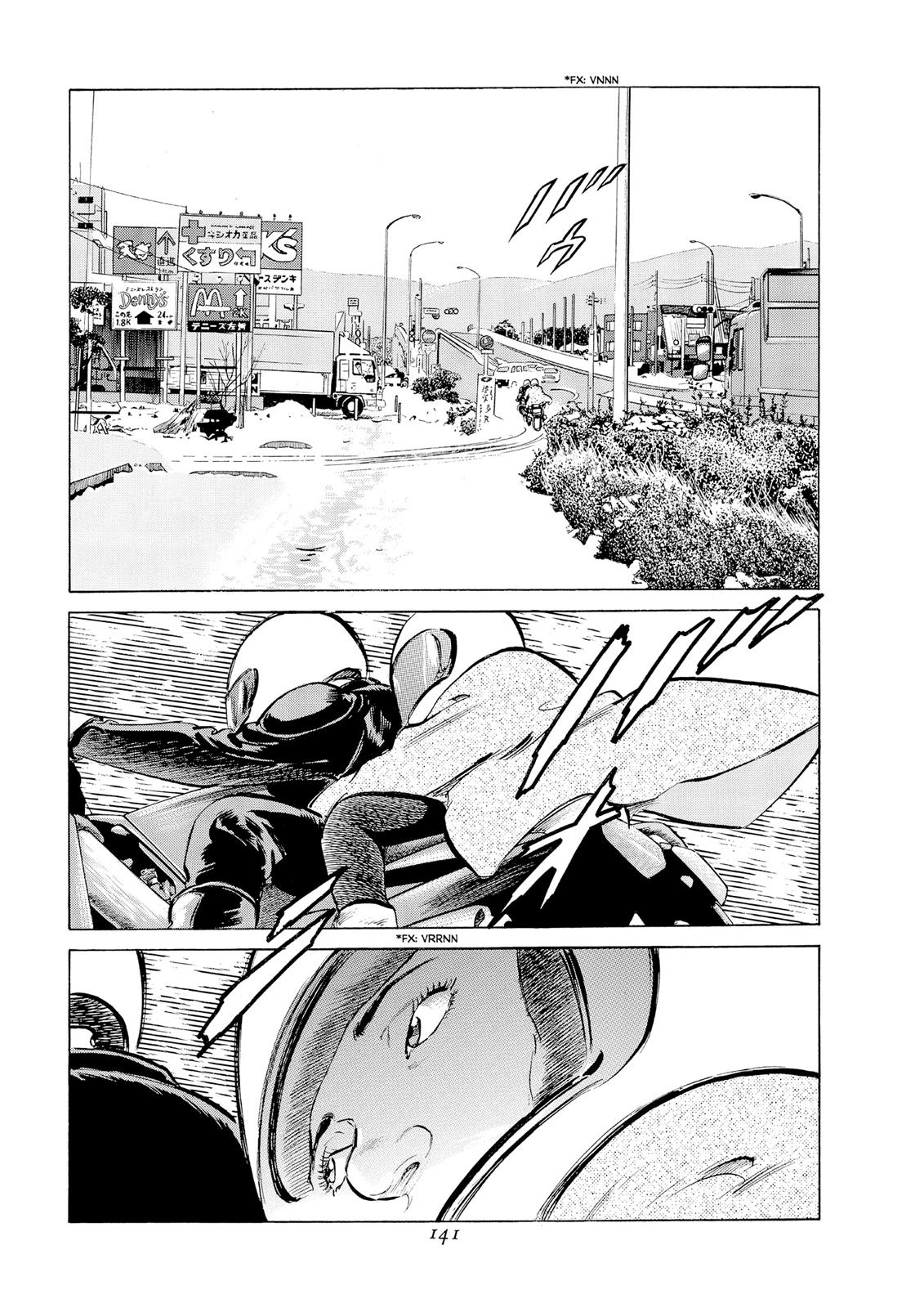 Page 139