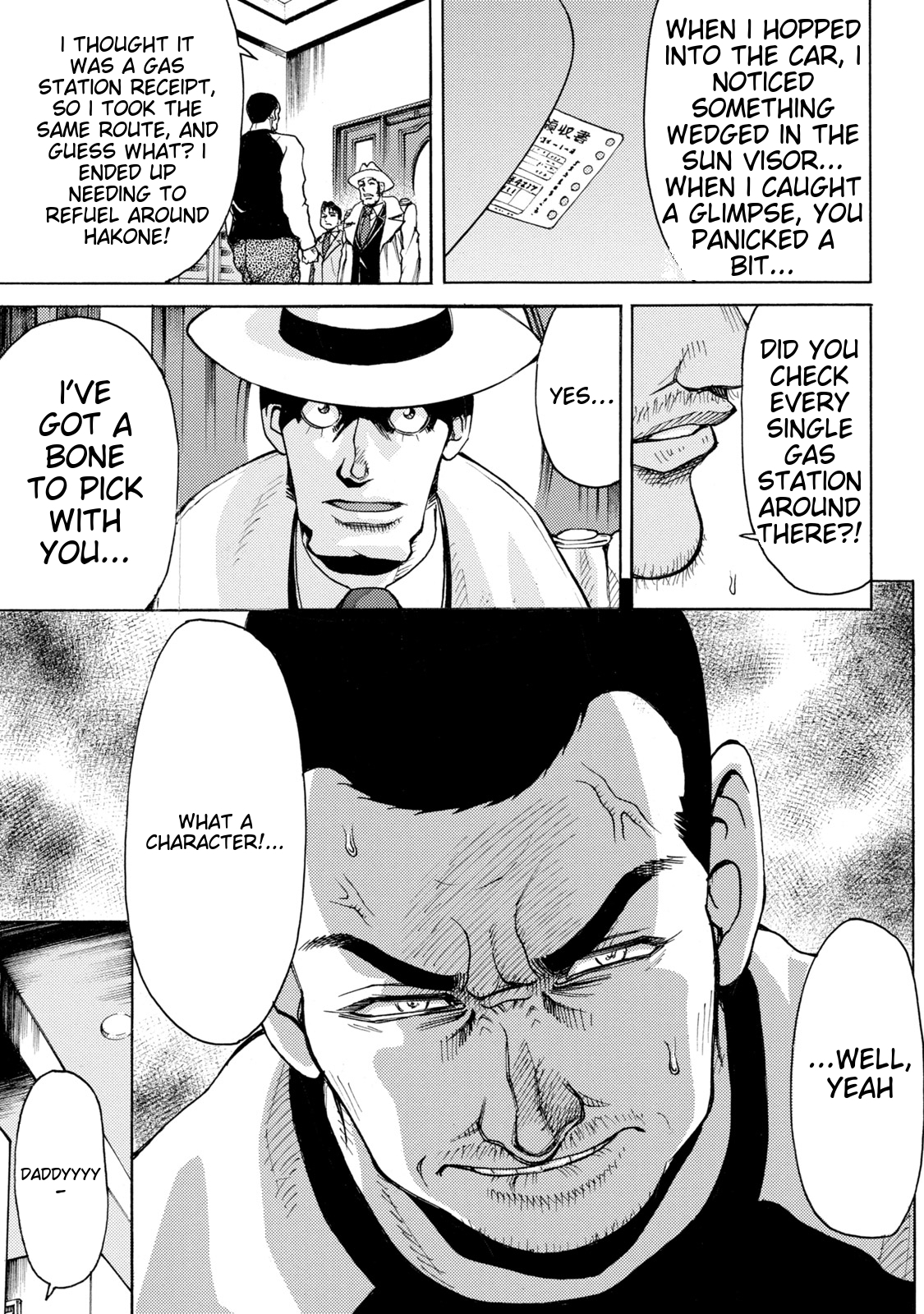 Page 139