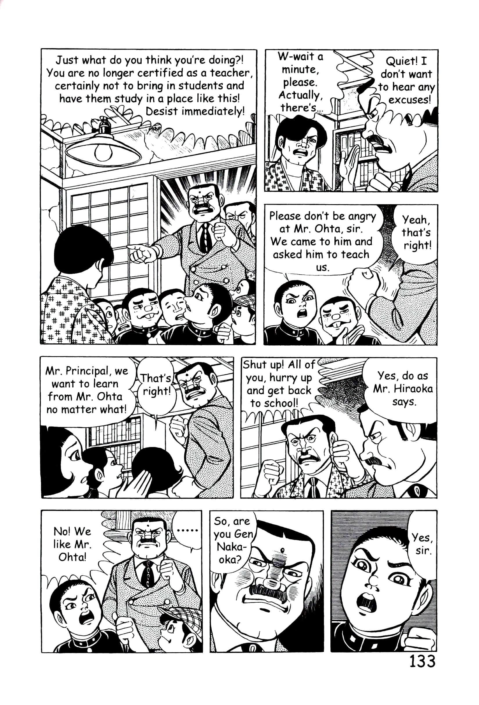 Page 139