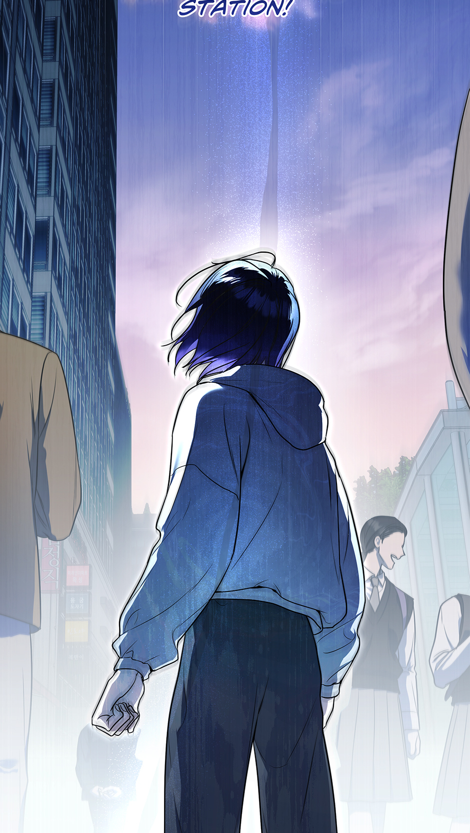 Page 139