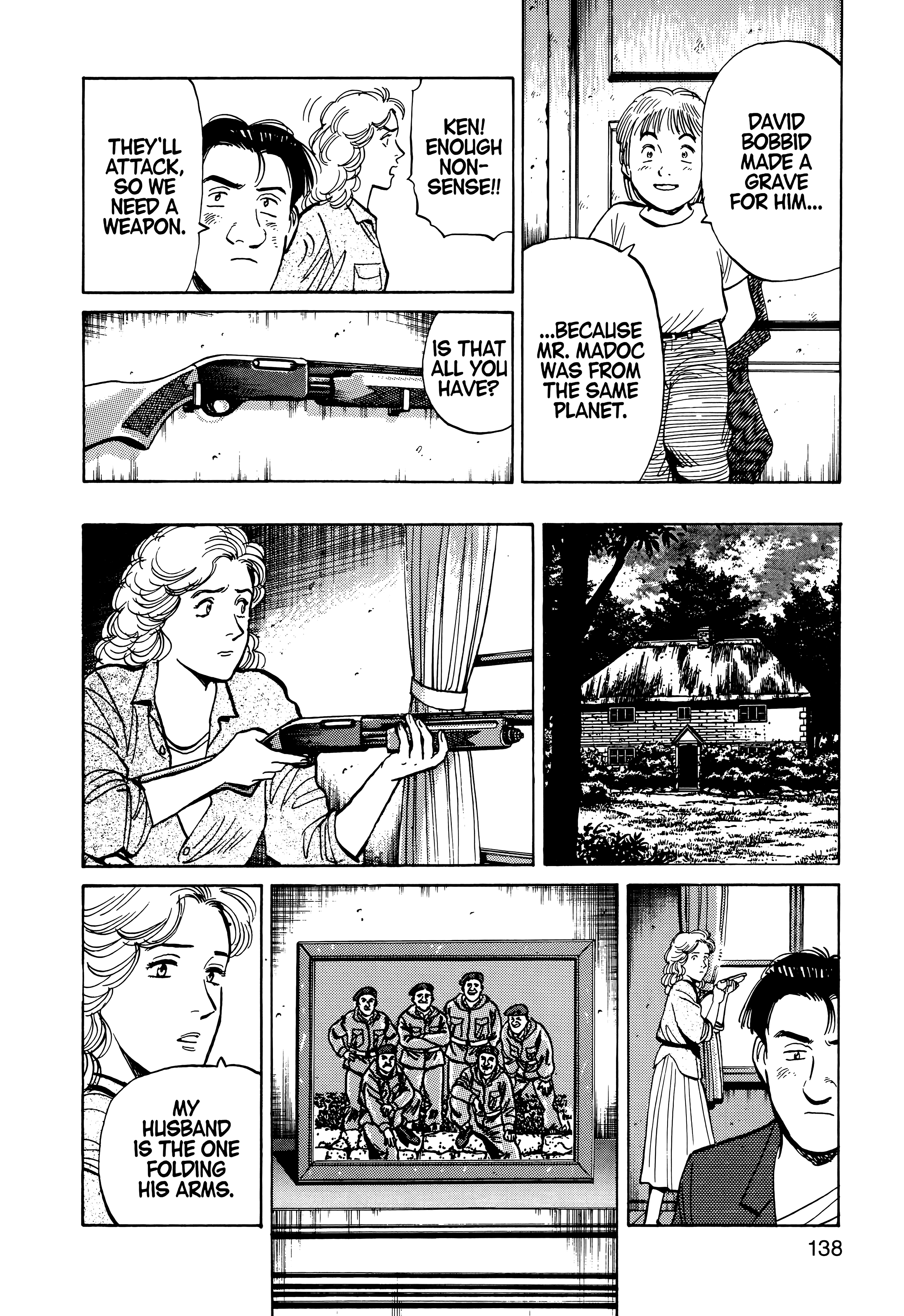 Page 139