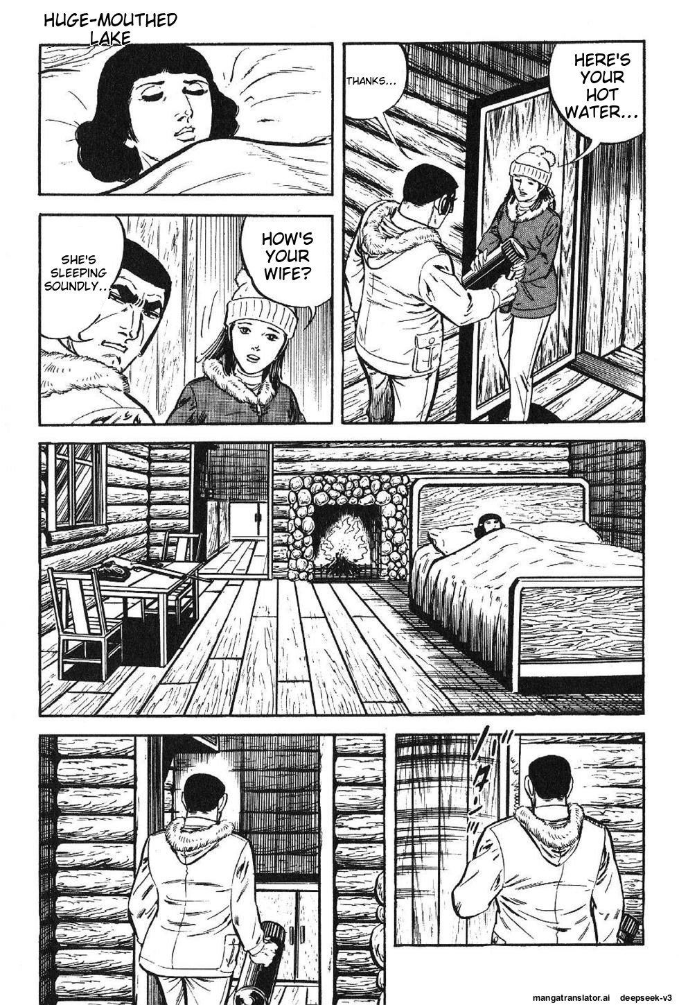 Page 139