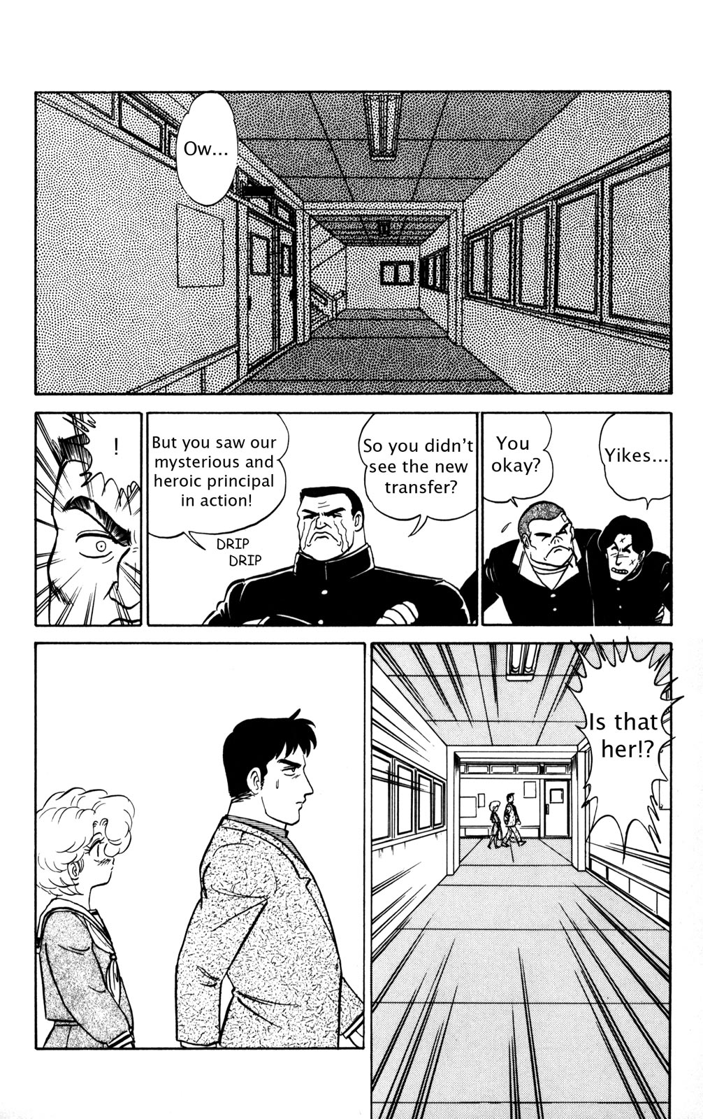Page 139