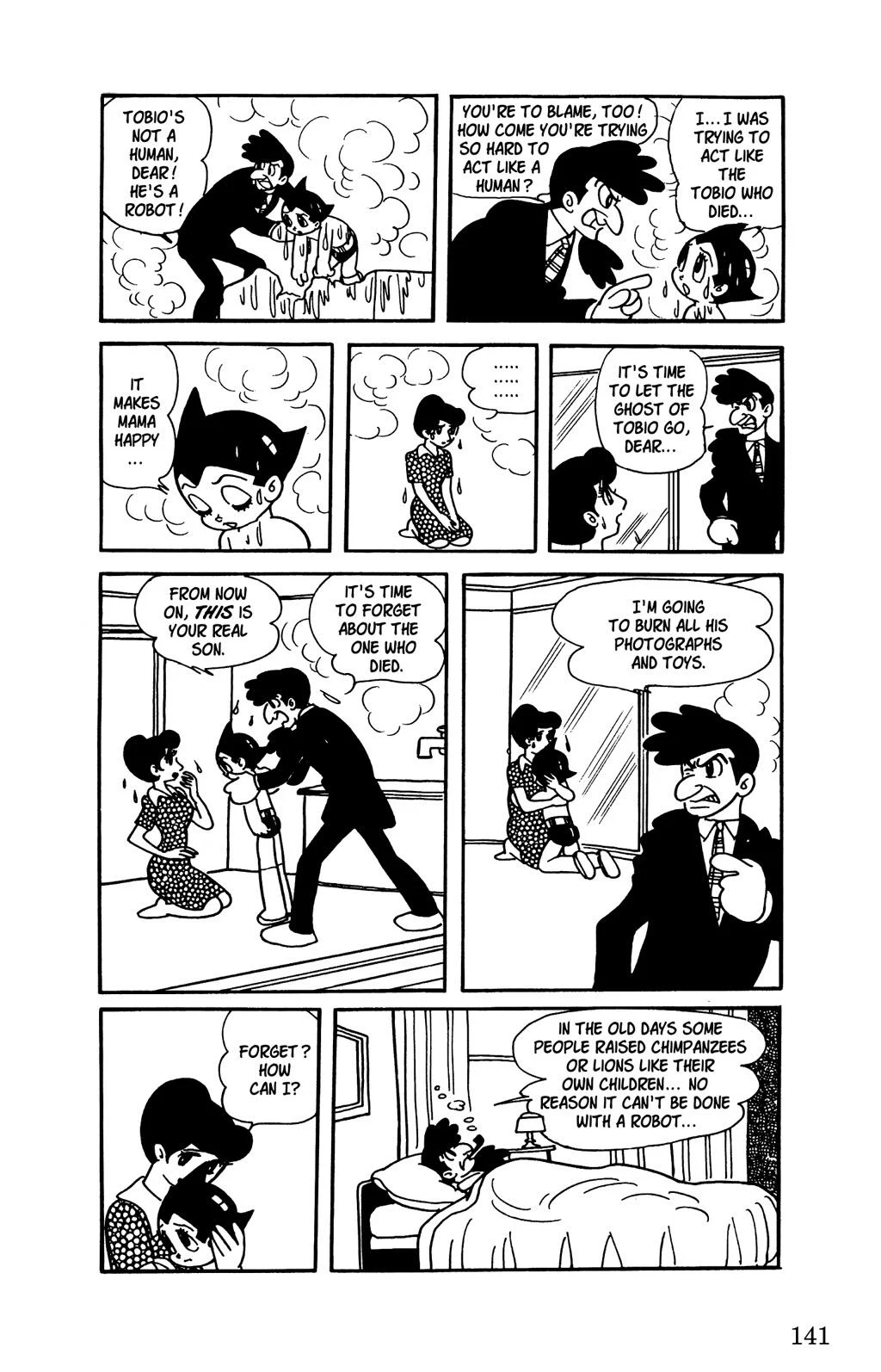 Page 139