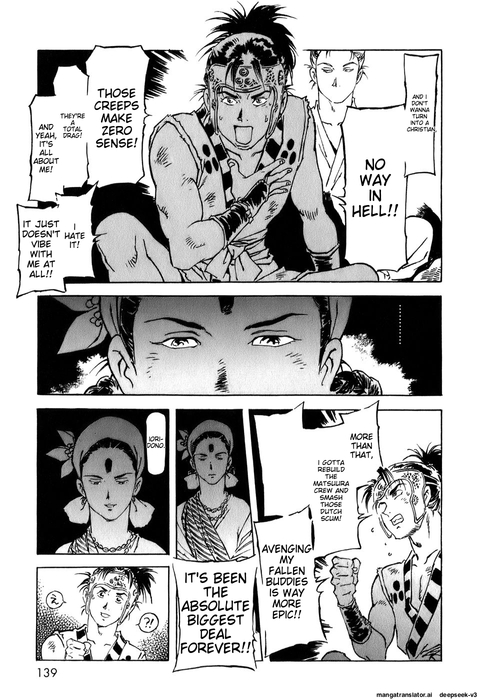 Page 139