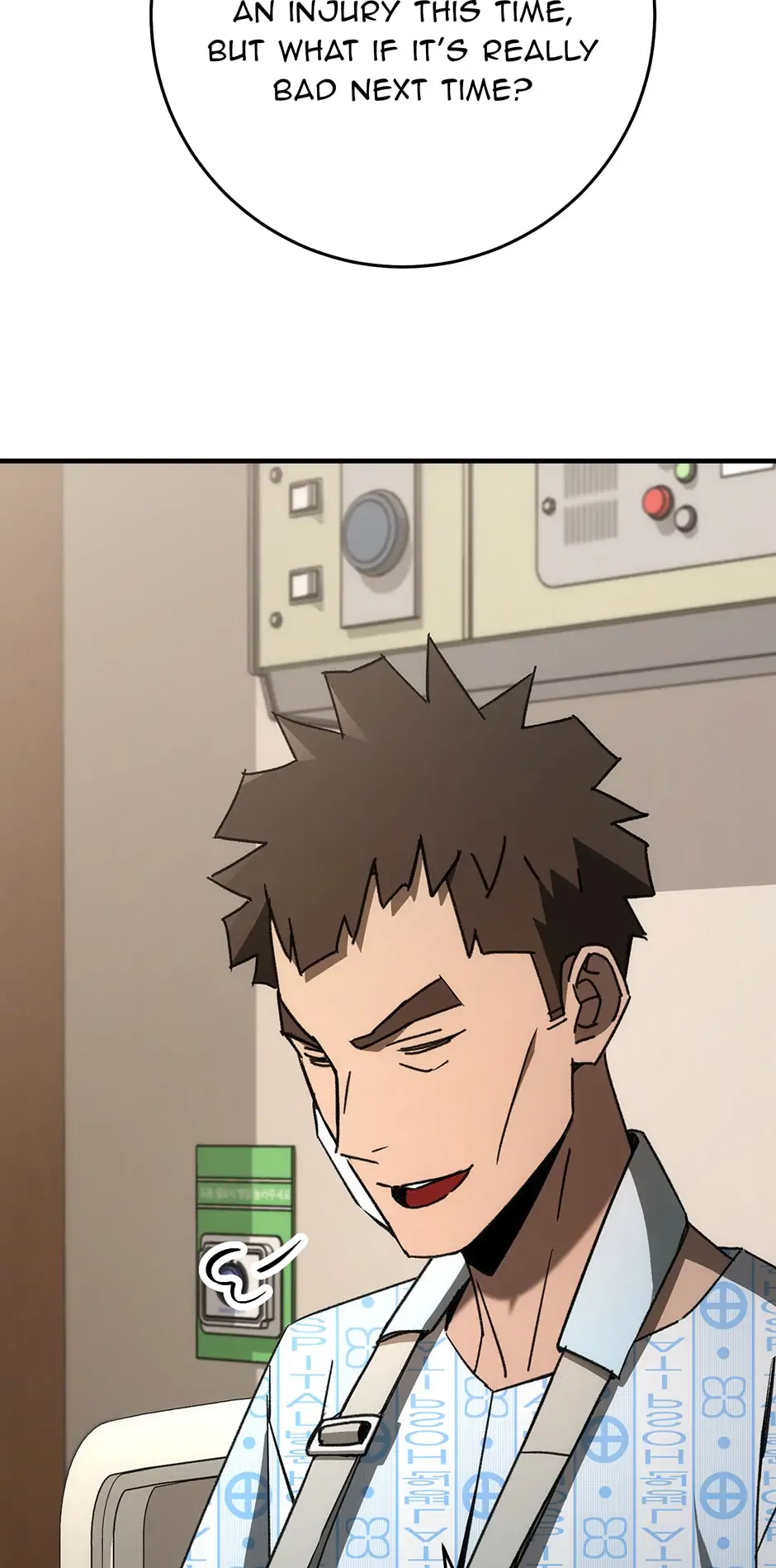 Page 139