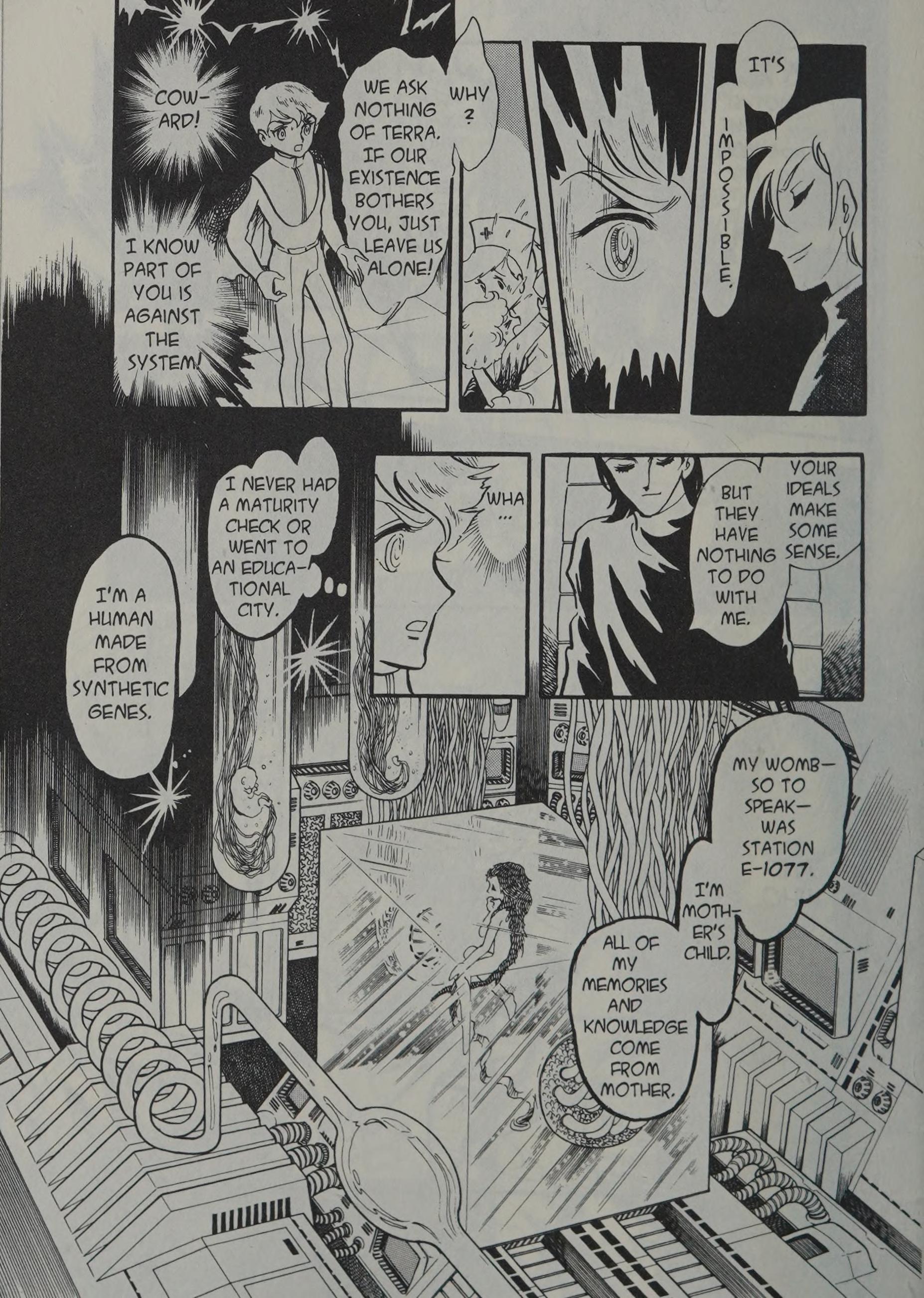 Page 139