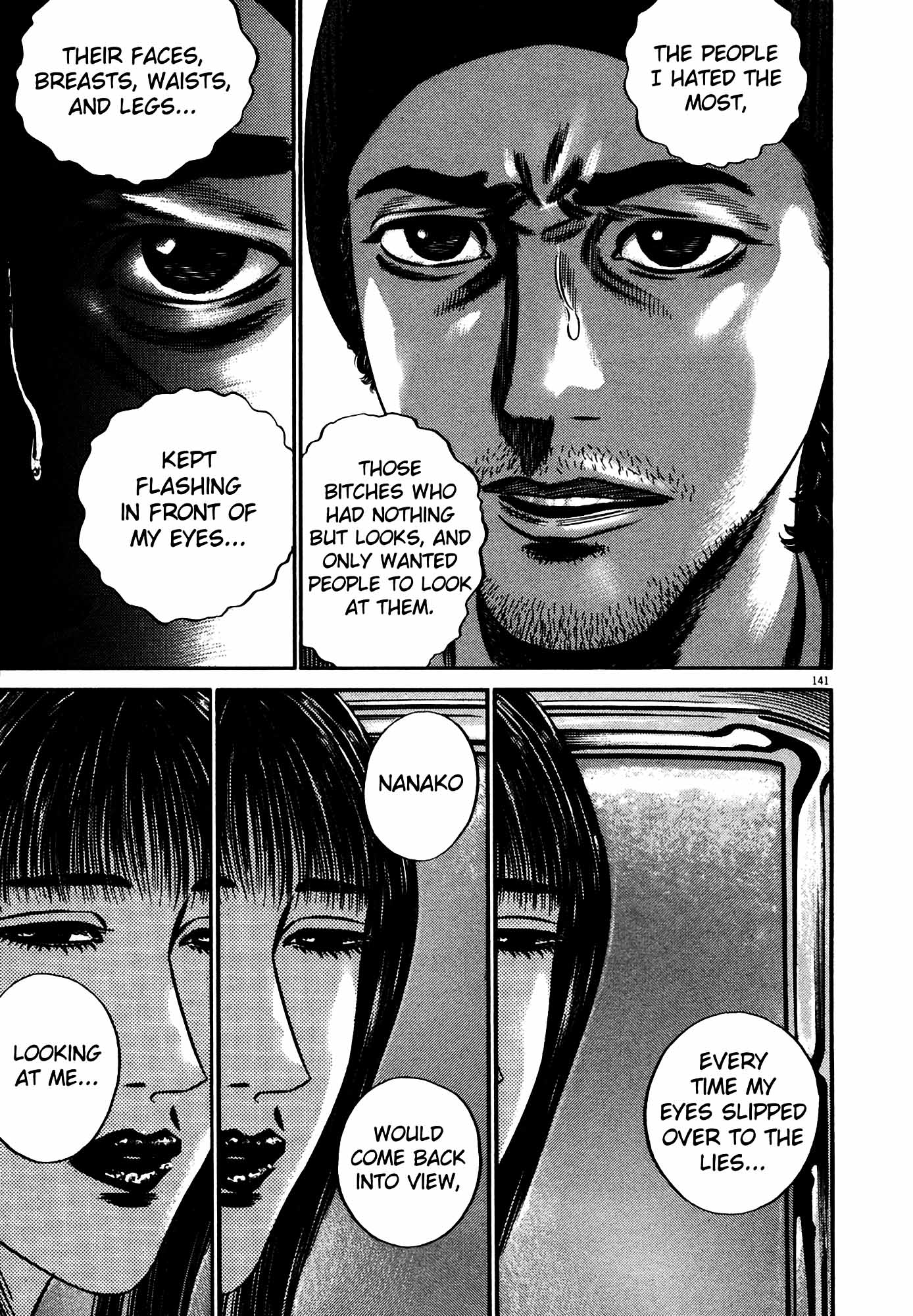 Page 139
