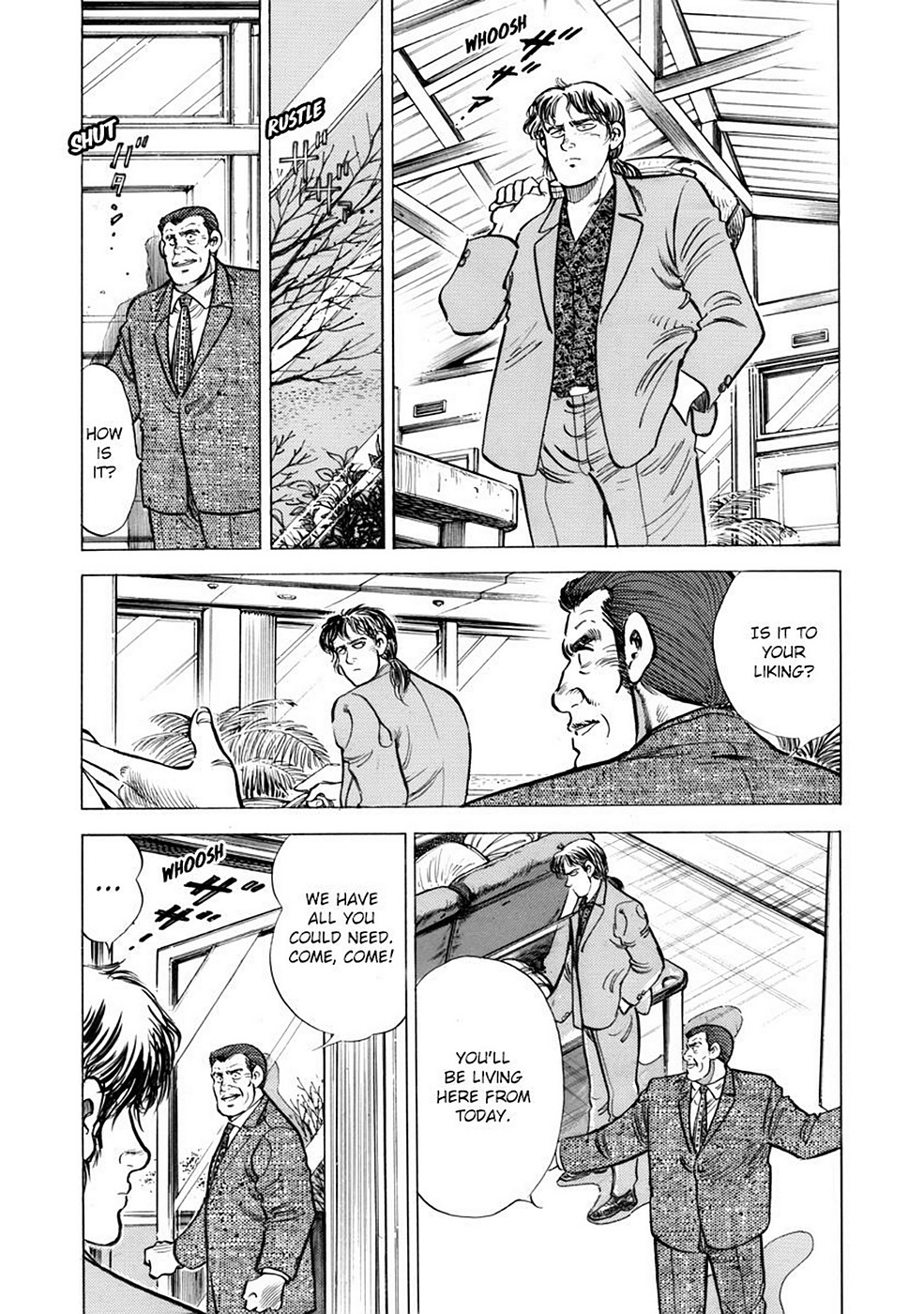 Page 139