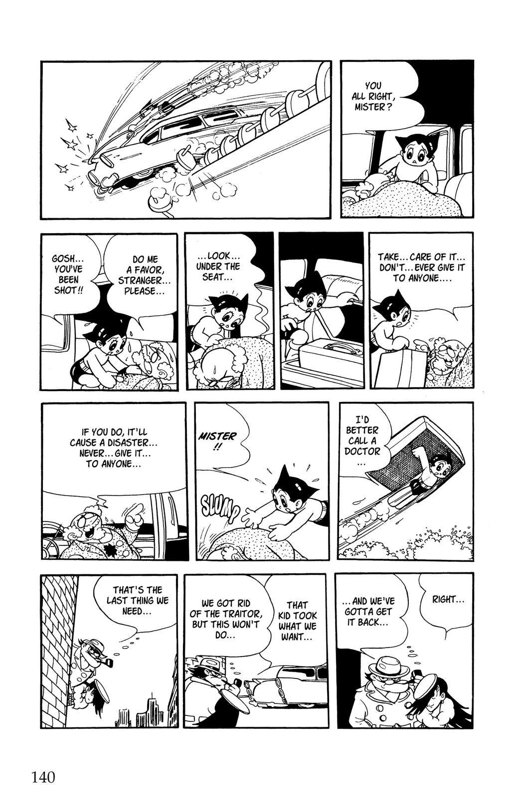 Page 139