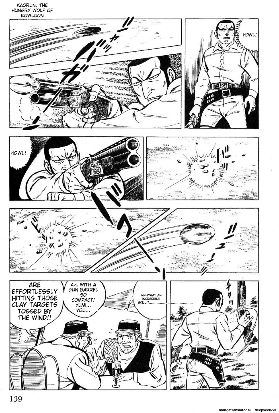 Page 139