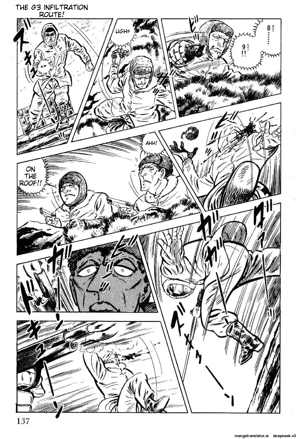 Page 139
