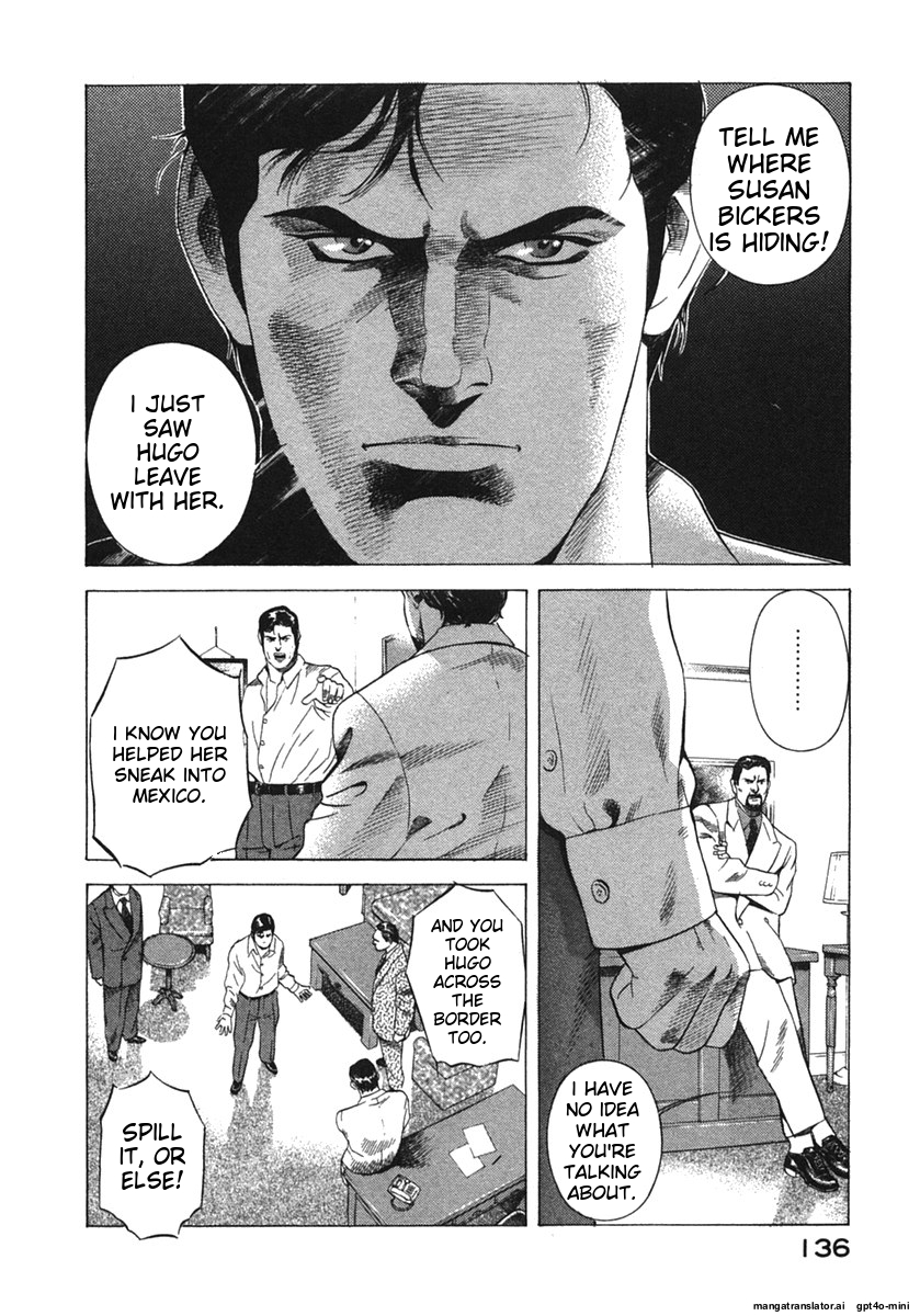 Page 139