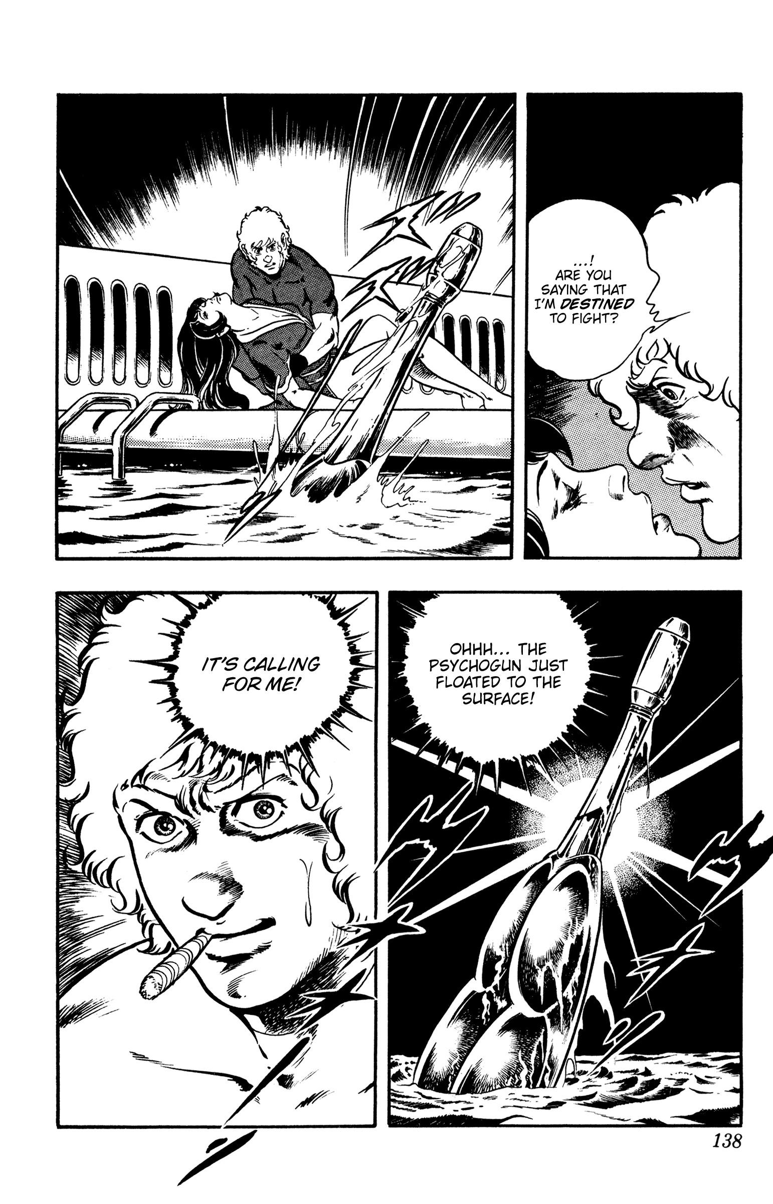 Page 139