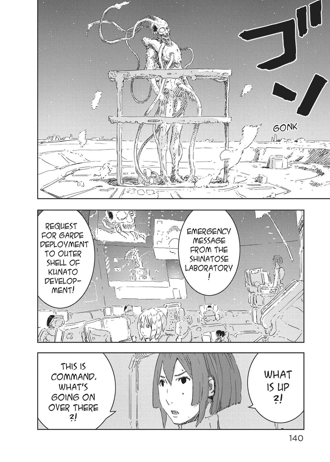 Page 139