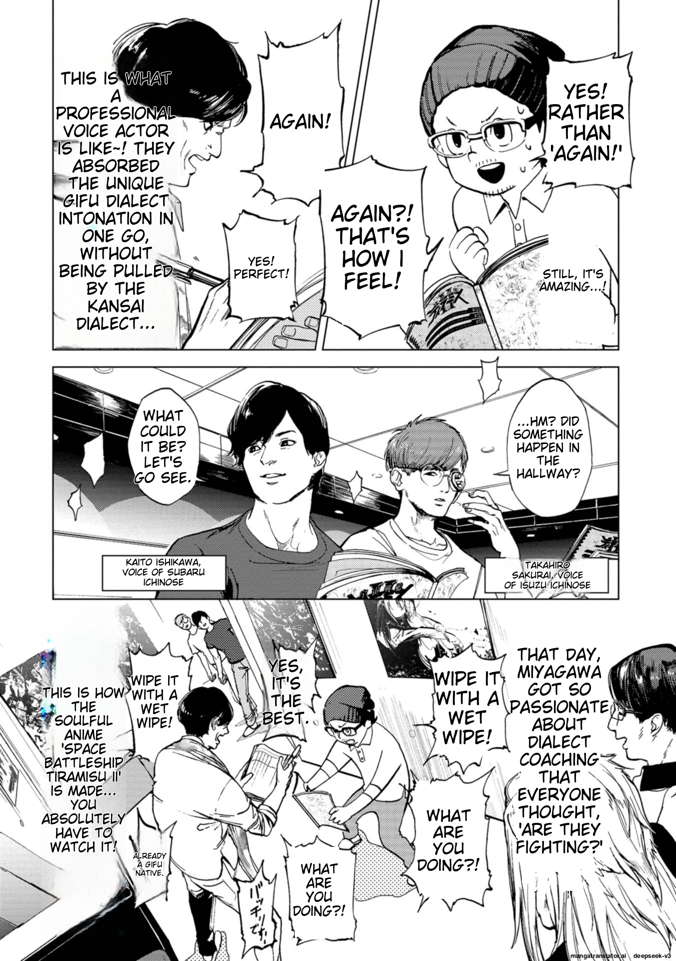 Page 139