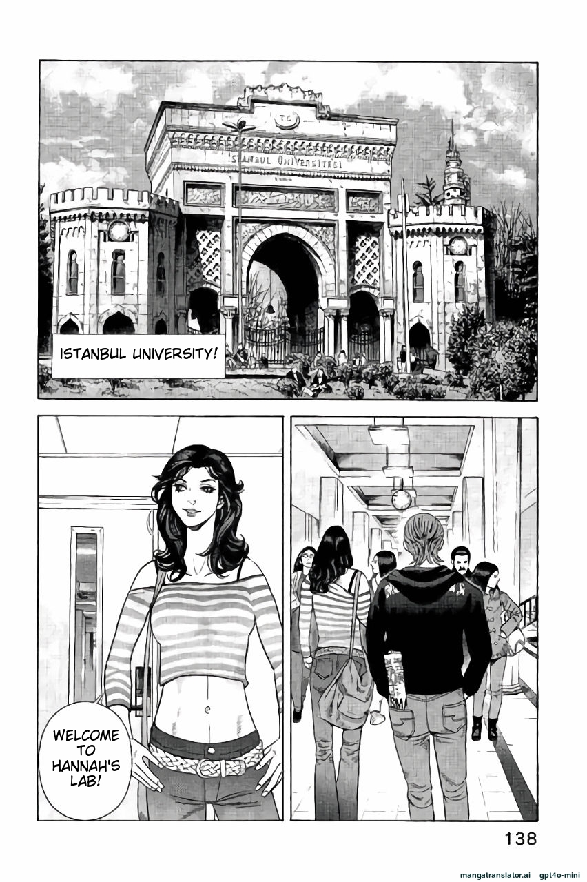 Page 139