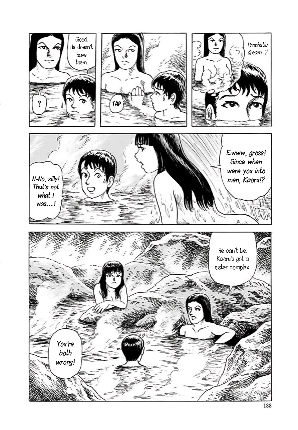 Page 139