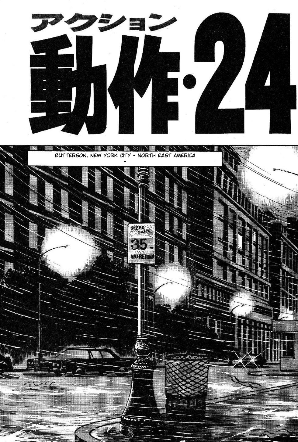 Page 139