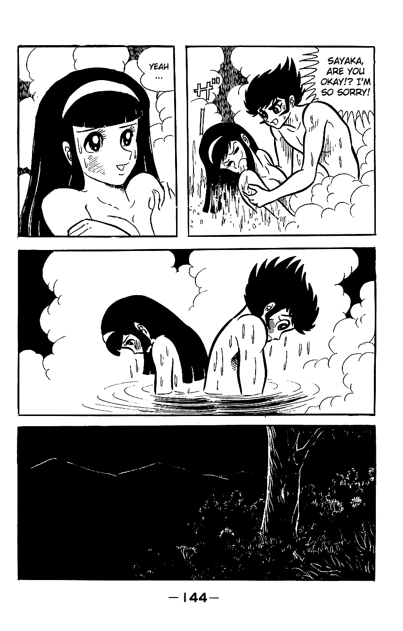 Page 139