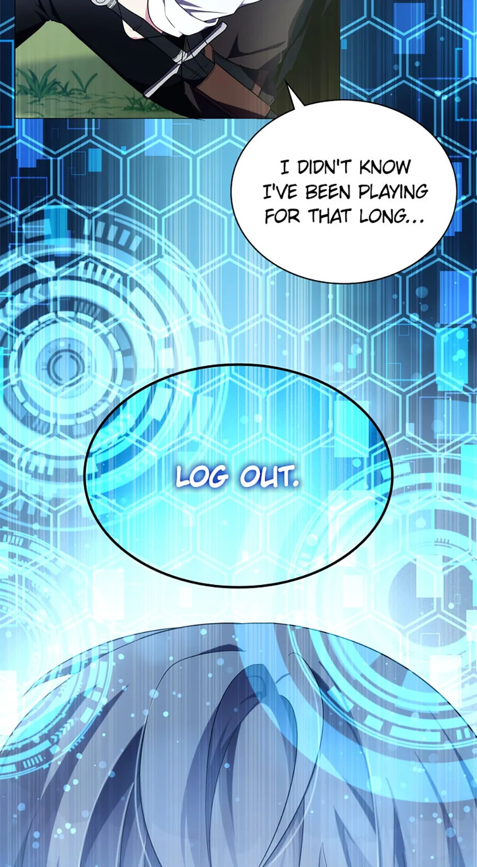 Page 139