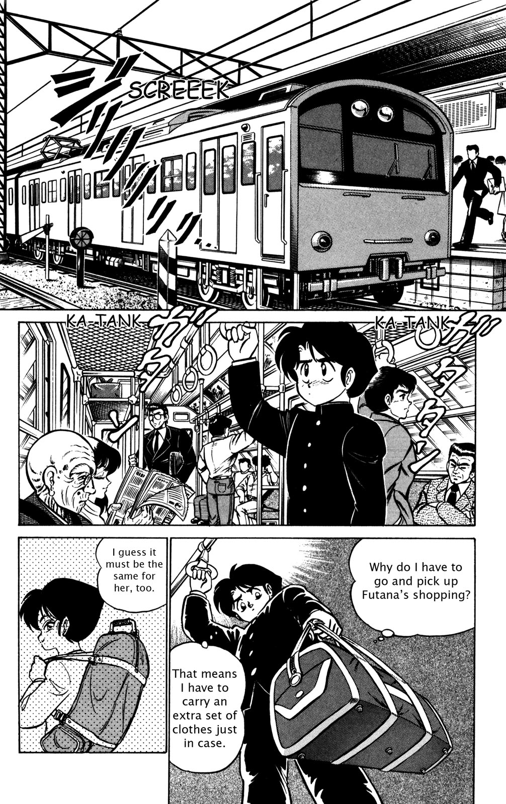 Page 139