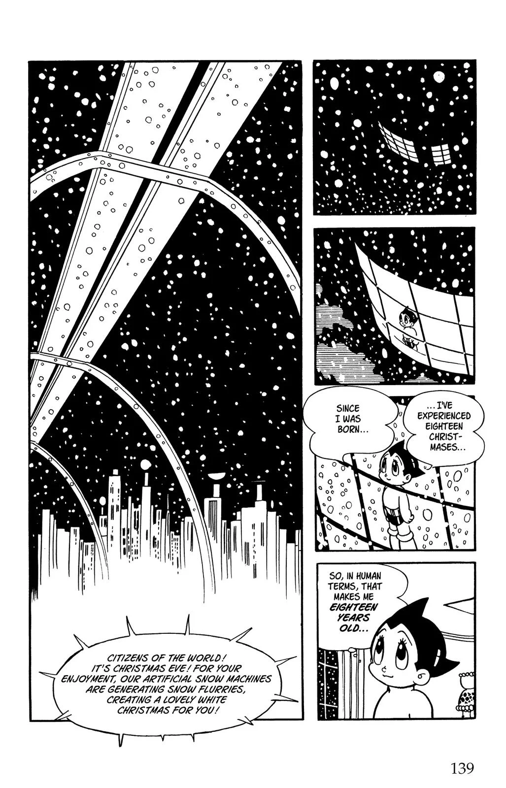 Page 139