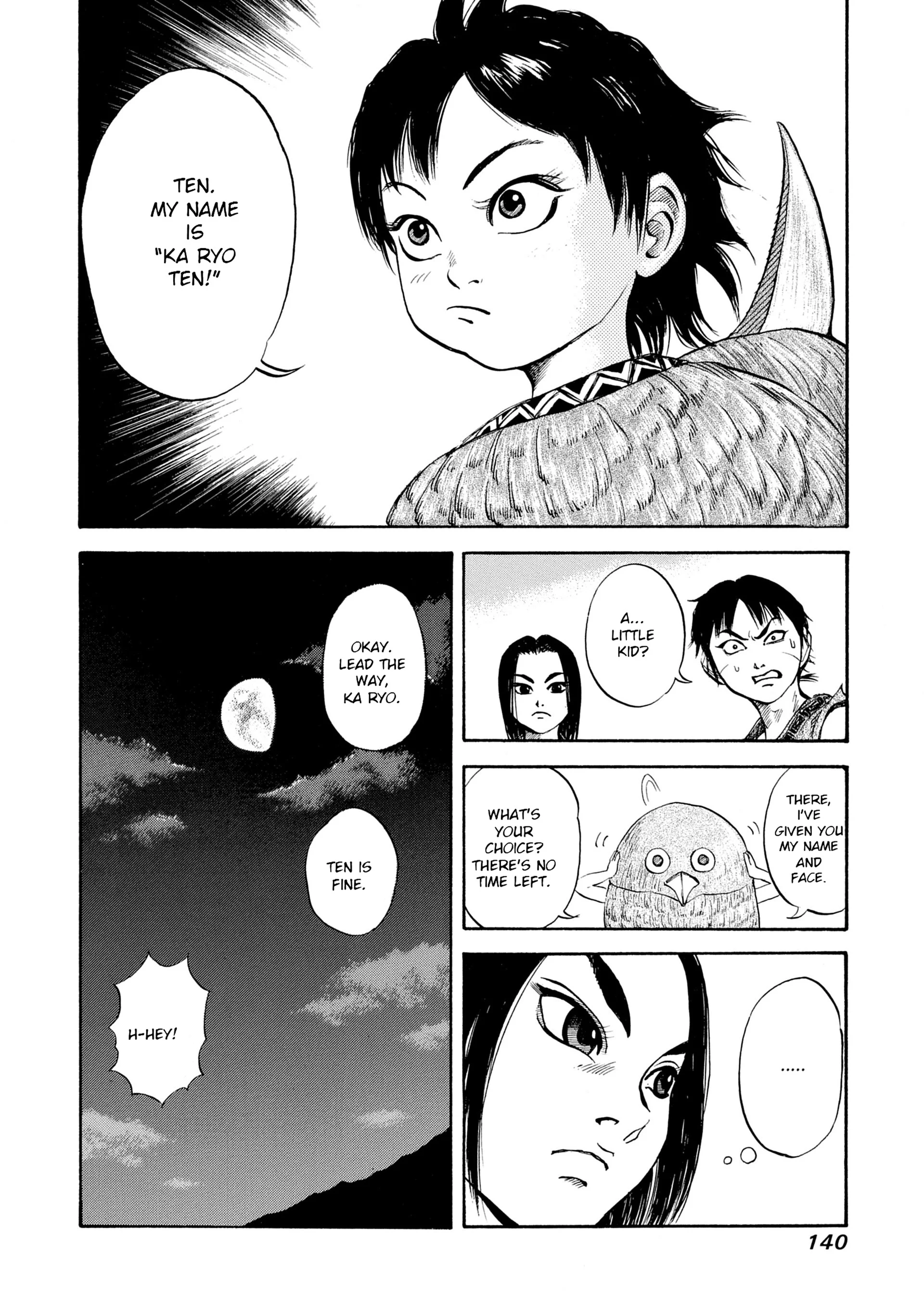 Page 139