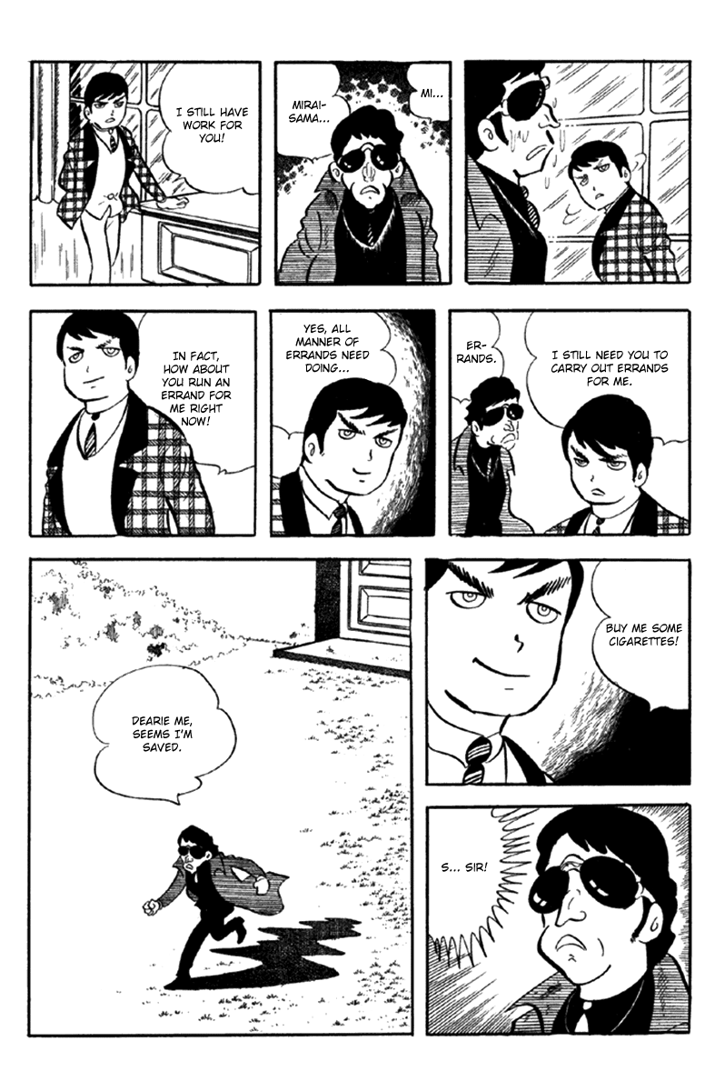 Page 139