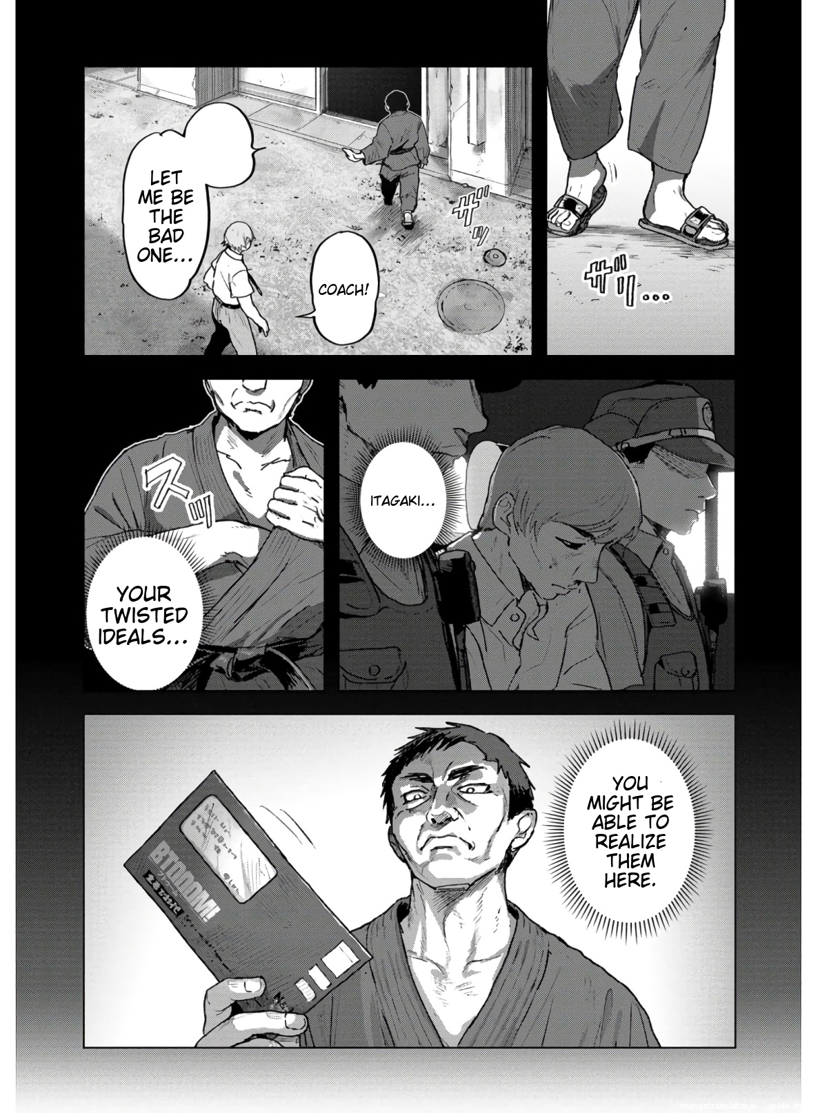 Page 139
