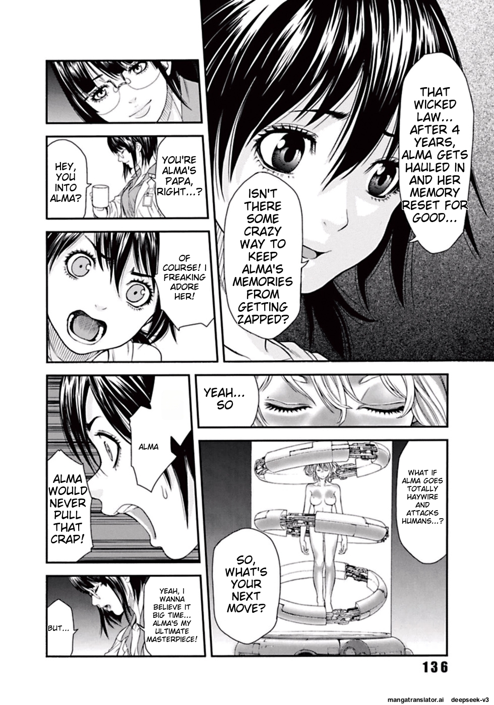 Page 139