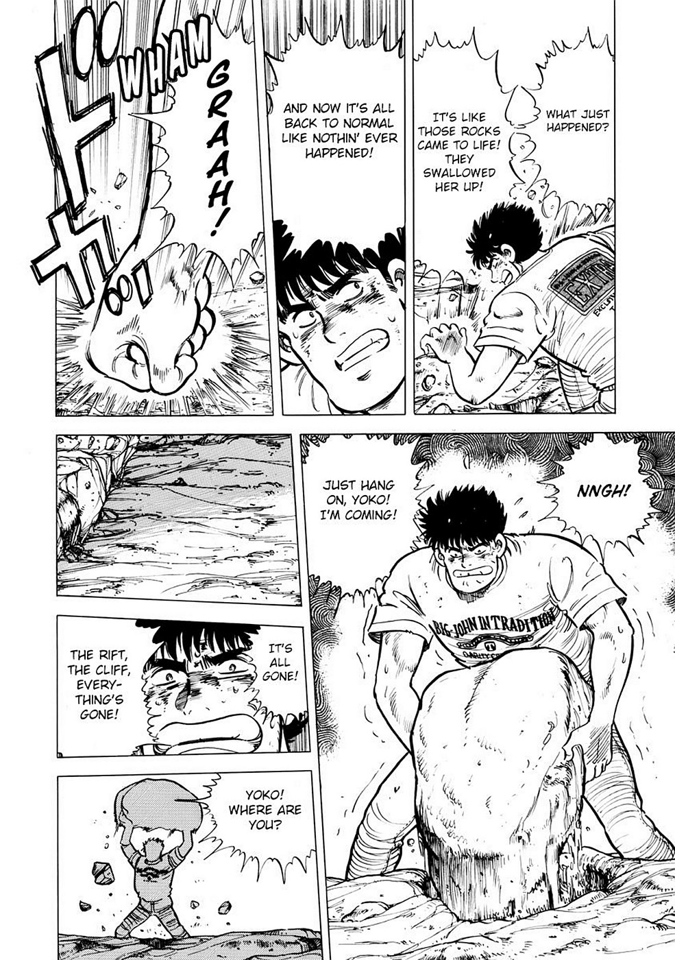Page 139