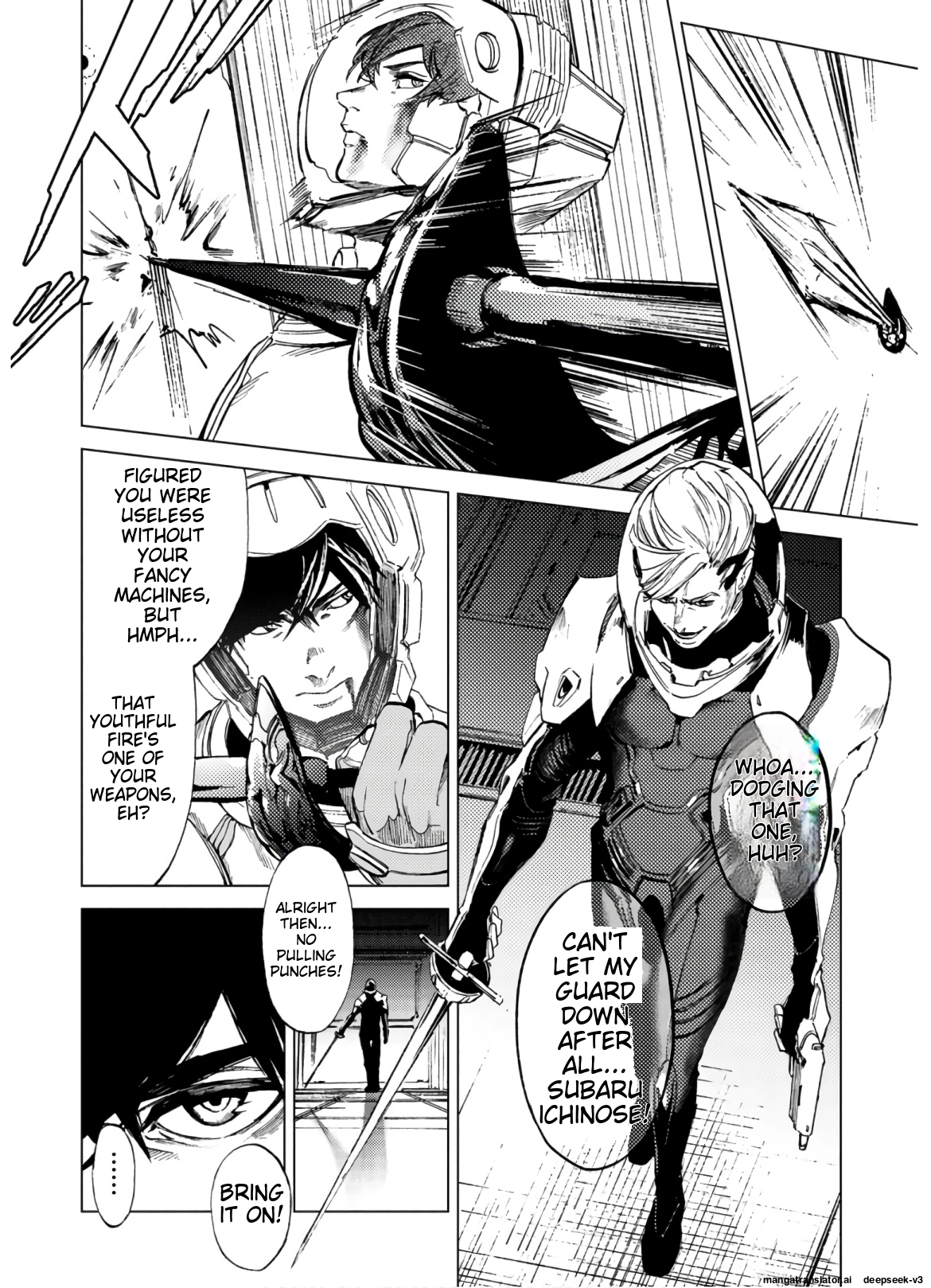 Page 139